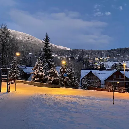 Monte Rosa Gasthof 3*
