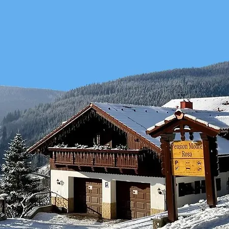 Monte Rosa