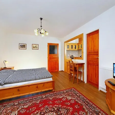 Monte Rosa Gasthof 3*