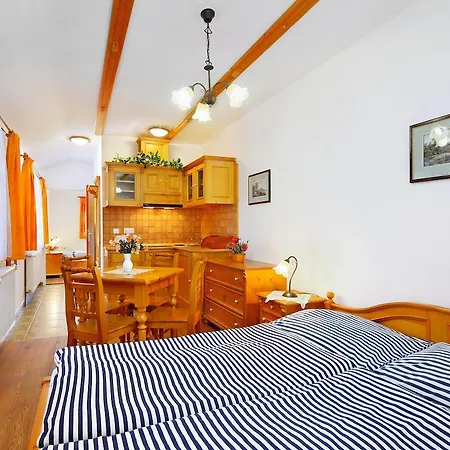 Monte Rosa 3*